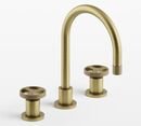 Online Designer Bathroom Tilden Widespread Bathroom Sink Faucet