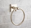 Online Designer Bathroom Towel ring