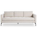 Online Designer Living Room VENTURA SOFA