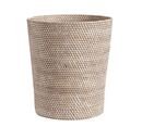 Online Designer Bathroom Wastebasket