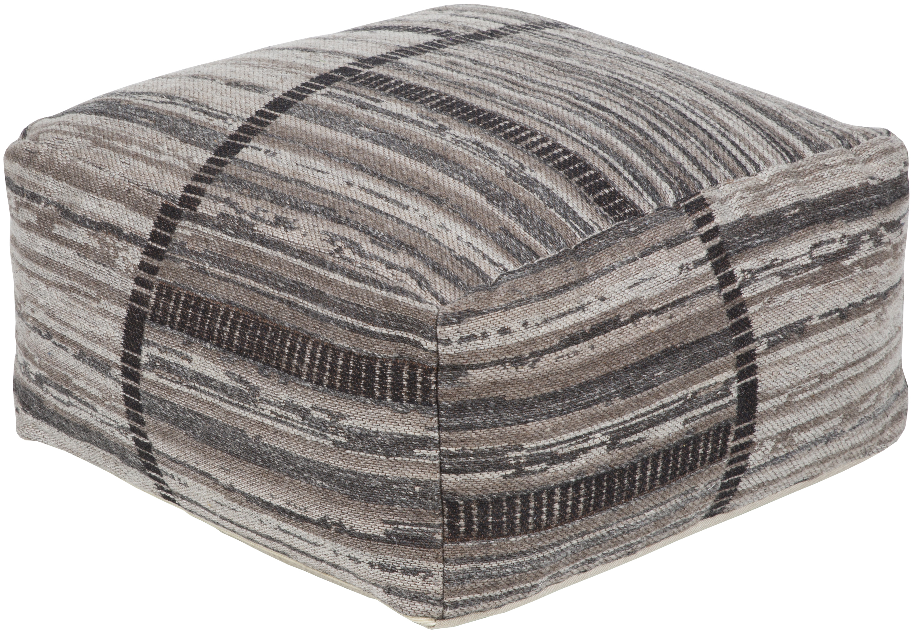 Online Designer Bedroom Jacqueline Pouf 12