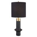 Online Designer Living Room Eda Table Lamp 