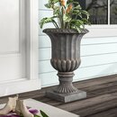 Online Designer Living Room Godley Urn Planter