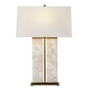 Online Designer Living Room Lucie Table Lamp