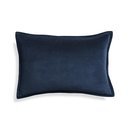 Online Designer Living Room Brenner Indigo 18