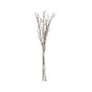 Online Designer Living Room Set of 4 Paper Twig Branches