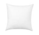 Online Designer Living Room SYNTHETIC PILLOW INSERT