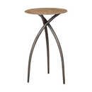 Online Designer Bedroom RENLY ACCENT TABLE