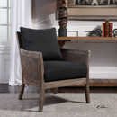 Online Designer Living Room Accent chair