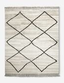 Online Designer Living Room Area rug