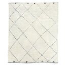 Online Designer Living Room Area Rug