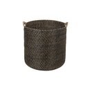 Online Designer Living Room Basket