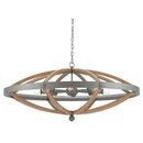 Online Designer Living Room Chandelier