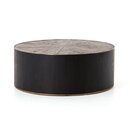 Online Designer Living Room Coffee Table