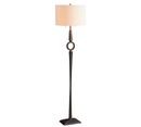 Online Designer Living Room Floor Lamp