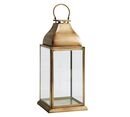 Online Designer Living Room Lantern large