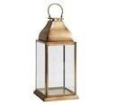 Online Designer Living Room Lantern small