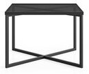 Online Designer Living Room Side Table