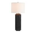 Online Designer Living Room Table Lamp