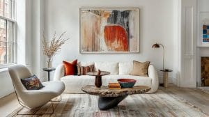 Modern-Scandinavian-interior-design-by-Decorilla