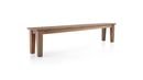 Online Designer Business/Office bench