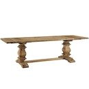 Online Designer Business/Office DINING TABLE