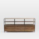 Online Designer Business/Office low shelf