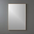 Online Designer Business/Office MIRROR