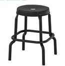 Online Designer Business/Office stool