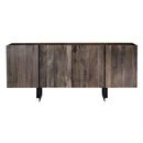 Online Designer Dining Room TIBURON SIDEBOARD LARGE Save