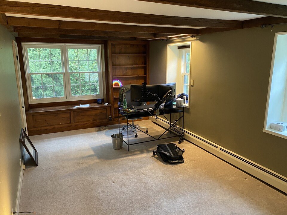 Online Home Small Office Design interior design help