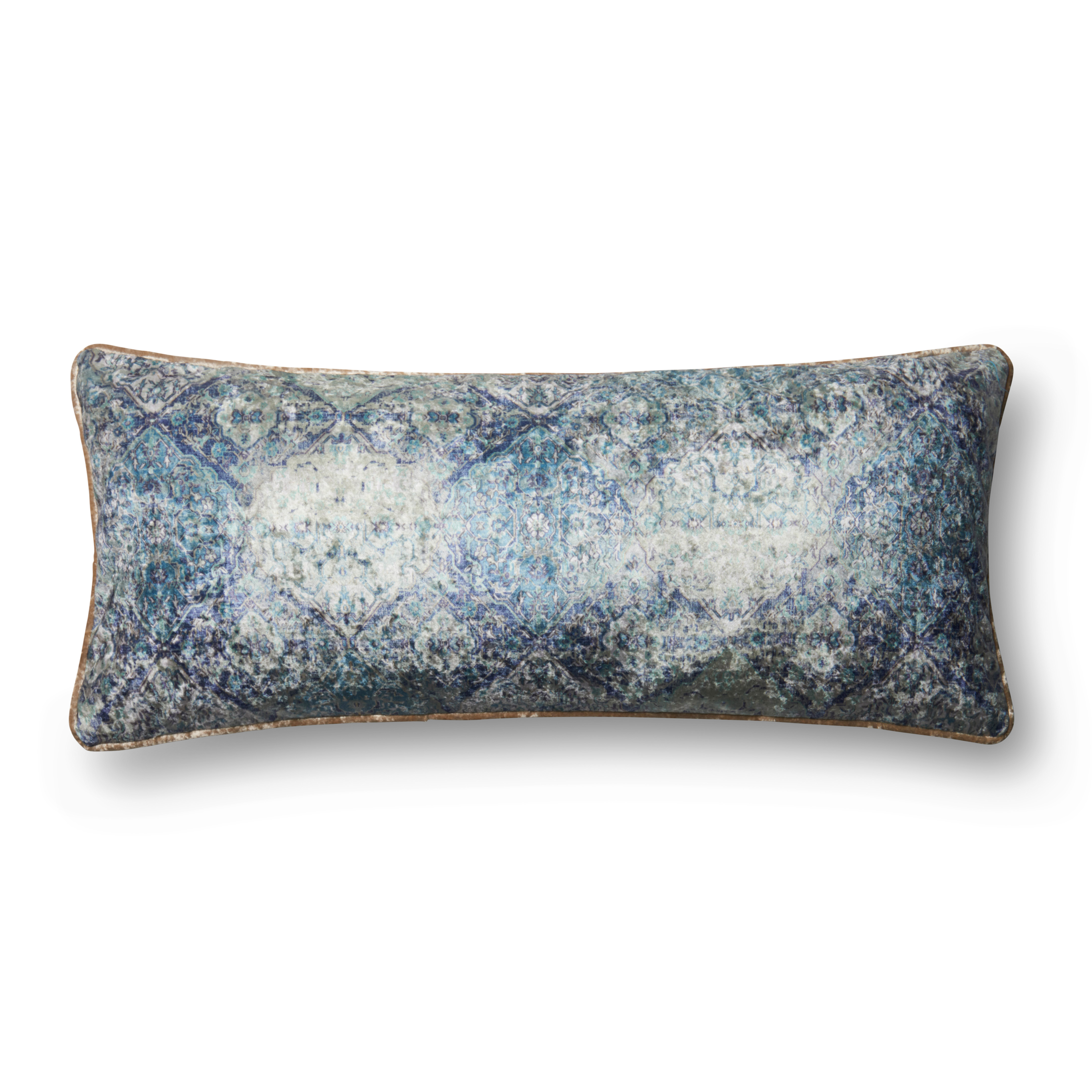 Online Designer Living Room PILLOWS P0565 Rug 13