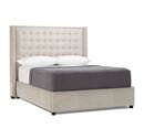 Online Designer Bedroom Bed