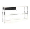 Online Designer Hallway/Entry Console Table