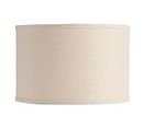 Online Designer Combined Living/Dining Lamp Shade