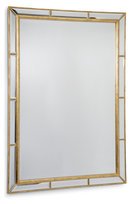 Online Designer Bedroom Mirror