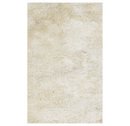 Online Designer Bedroom Rug