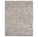 Online Designer Combined Living/Dining Rug