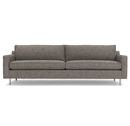 Online Designer Combined Living/Dining Sofa