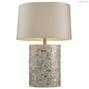 Online Designer Bedroom Table lamp