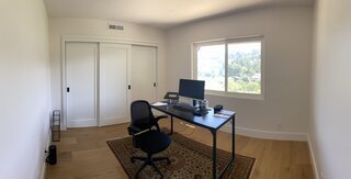 Small Home Office Design interior design help