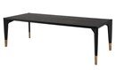 Online Designer Dining Room QUATTRO DINING TABLE