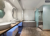 Bathroom Remodel interior design samples