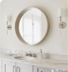 Bathroom Remodel online interior designers