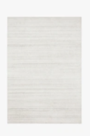 Online Designer Living Room BK-01 Ivory