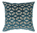 Online Designer Combined Living/Dining Arden Pillow 24