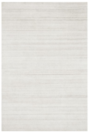 Online Designer Living Room Loloi Rug Barkley, Ivory