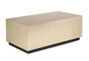 Online Designer Living Room Micah Coffee Table