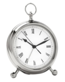 Online Designer Home/Small Office POCKET WATCH CLOCK