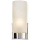 Online Designer Bathroom Urbane Sconce